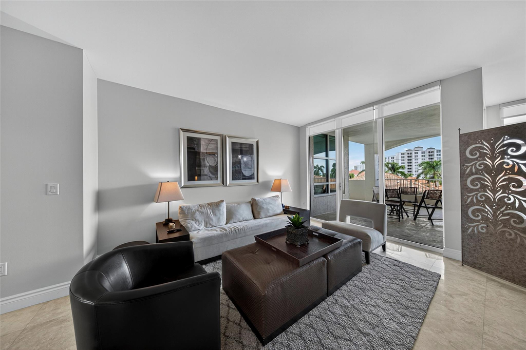 3700 S Ocean Boulevard - Photo 19