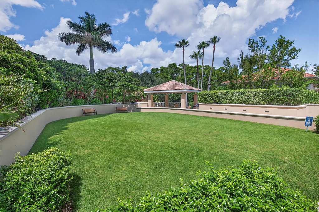 3700 S Ocean Boulevard - Photo 6