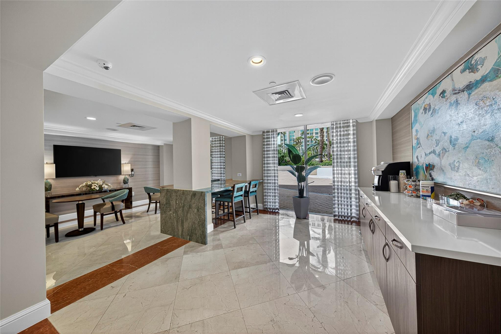 3700 S Ocean Boulevard - Photo 13