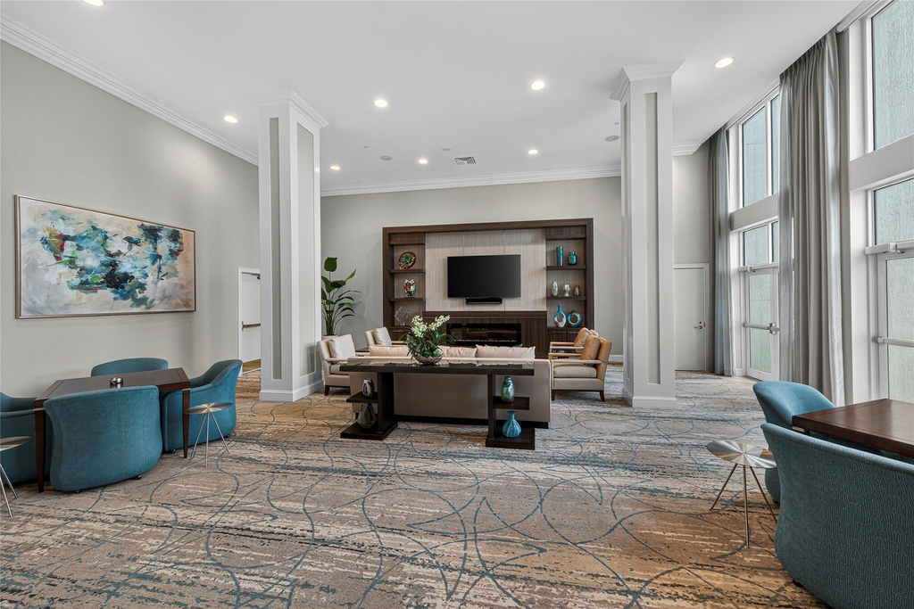 3700 S Ocean Boulevard - Photo 56