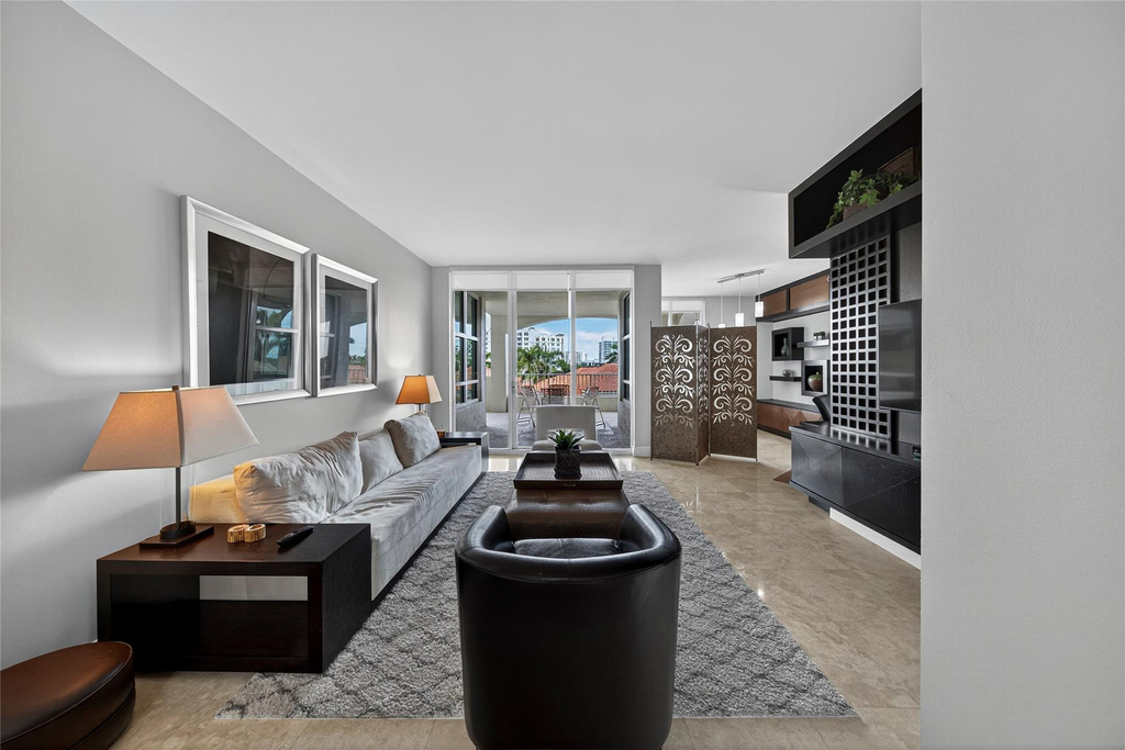 3700 S Ocean Boulevard - Photo 17