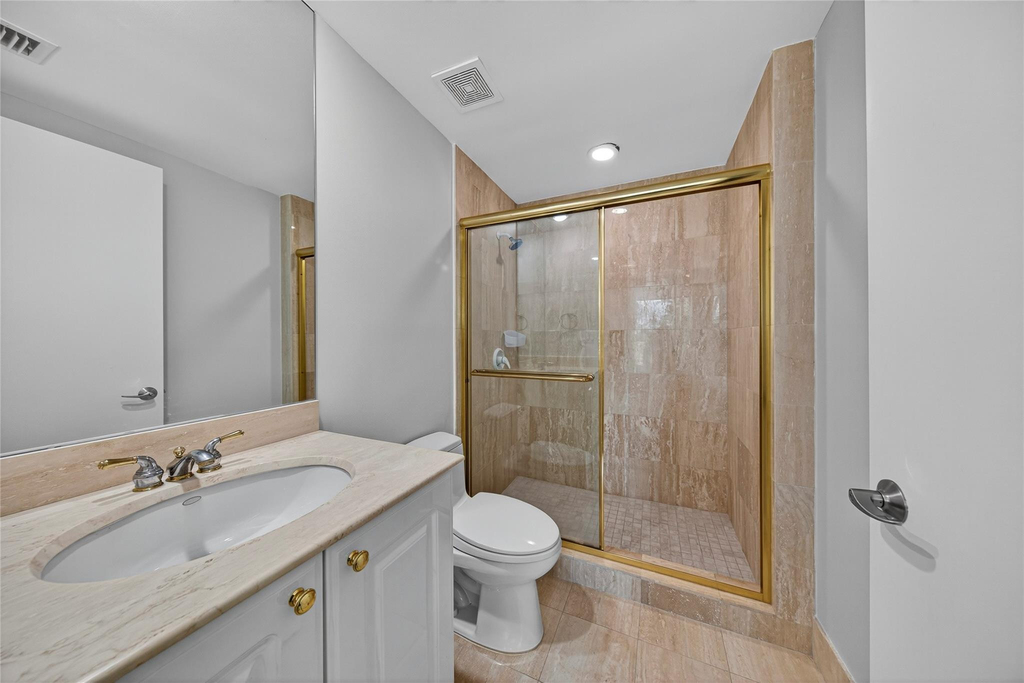 3700 S Ocean Boulevard - Photo 49