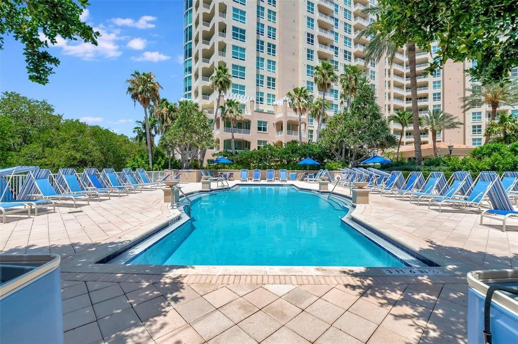 3700 S Ocean Boulevard - Photo 2