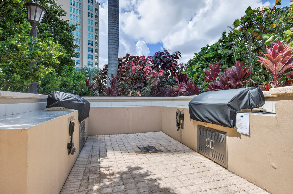 3700 S Ocean Boulevard - Photo 5