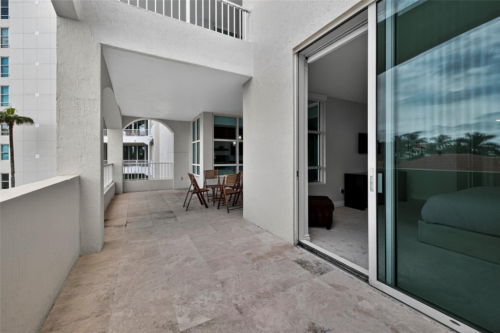 3700 S Ocean Boulevard - Photo 39