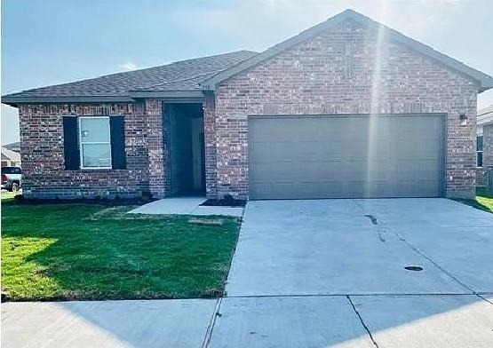 791 Camden Drive - Photo 0