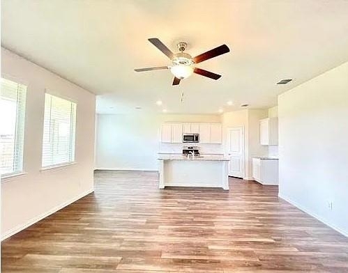 791 Camden Drive - Photo 3
