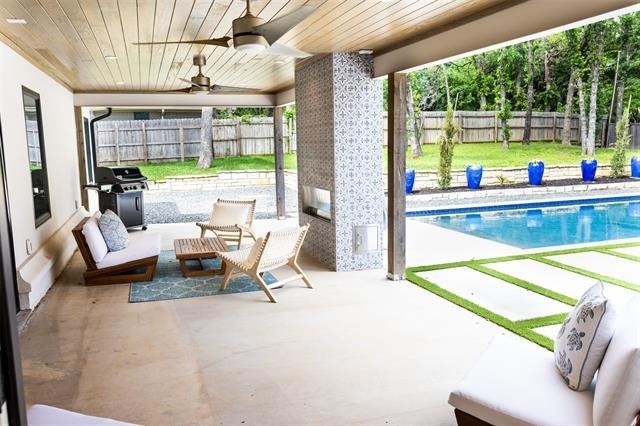 1223 Ridgewood Circle - Photo 33