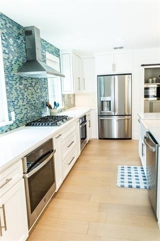 1223 Ridgewood Circle - Photo 11
