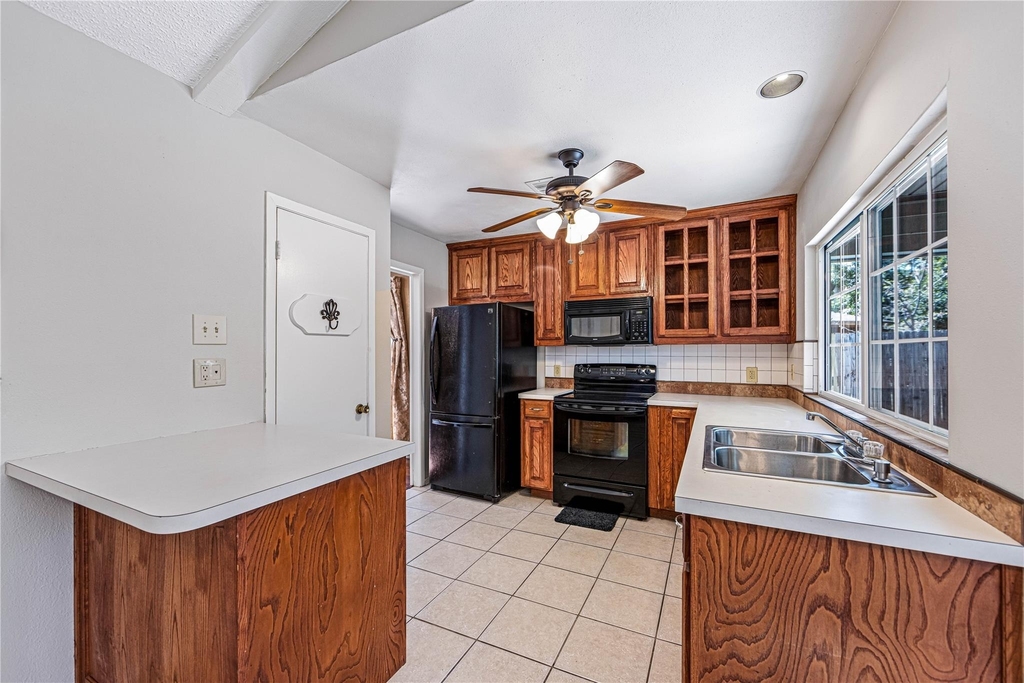 125 Sunnydale Court - Photo 4