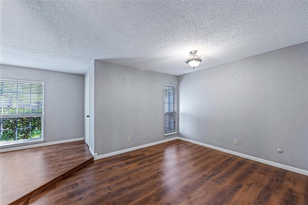 125 Sunnydale Court - Photo 11