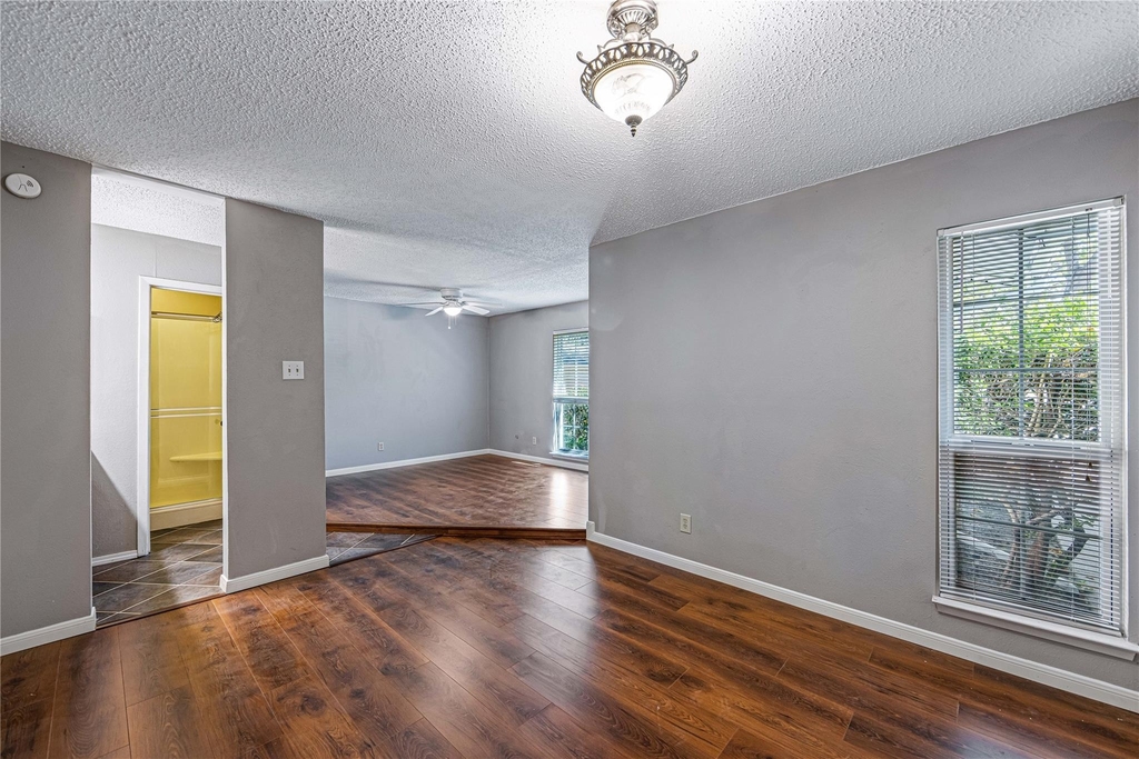 125 Sunnydale Court - Photo 12