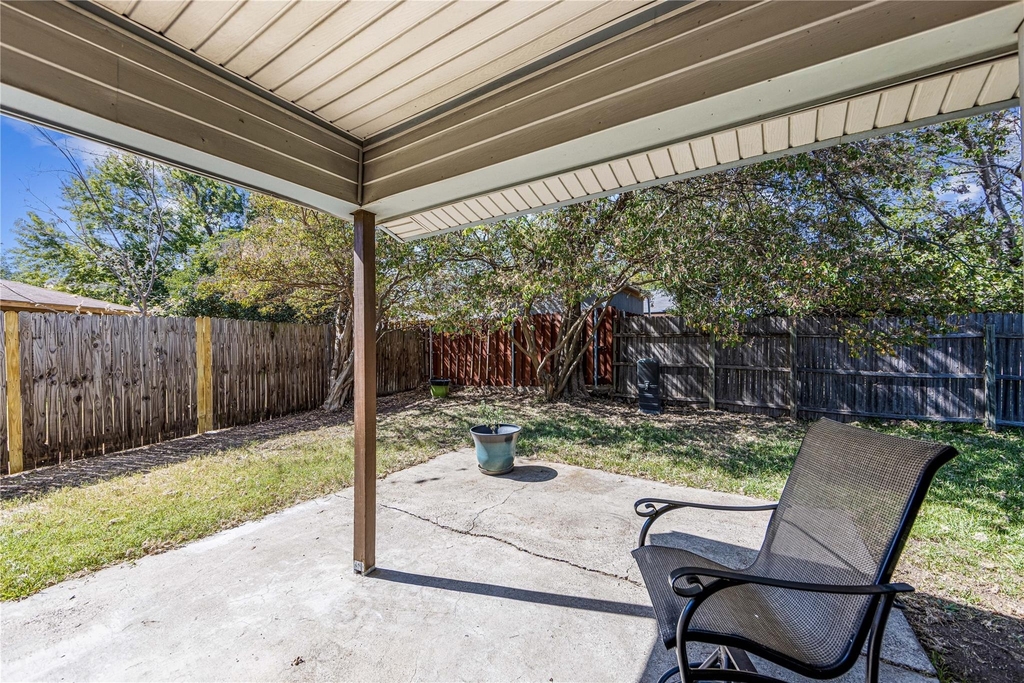 125 Sunnydale Court - Photo 15