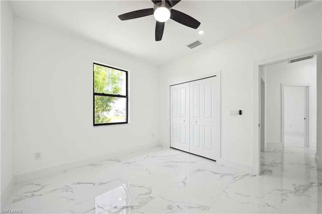 4309 Nw 38th Avenue - Photo 7