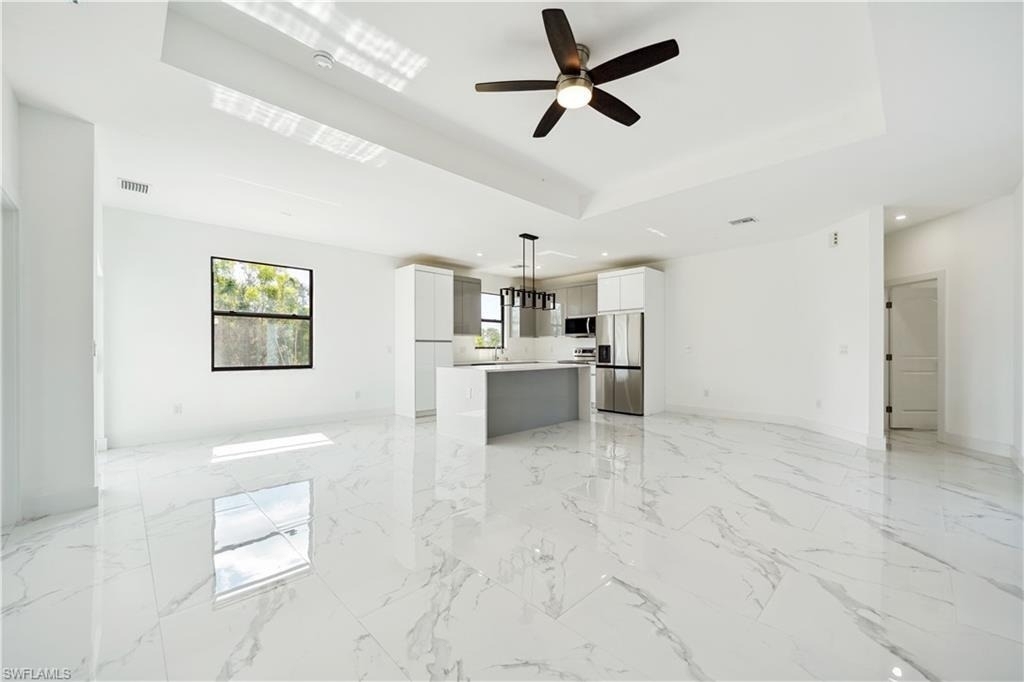 4309 Nw 38th Avenue - Photo 1