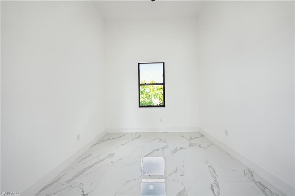 4309 Nw 38th Avenue - Photo 8
