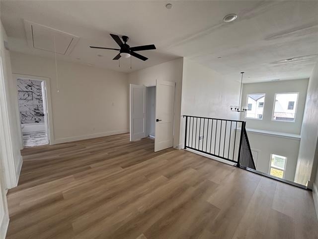 4444 Fatima Drive - Photo 23