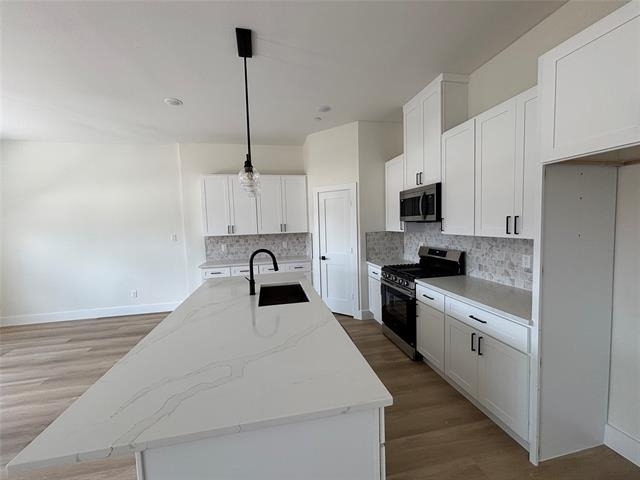 4444 Fatima Drive - Photo 6