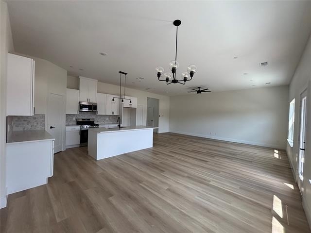 4444 Fatima Drive - Photo 8