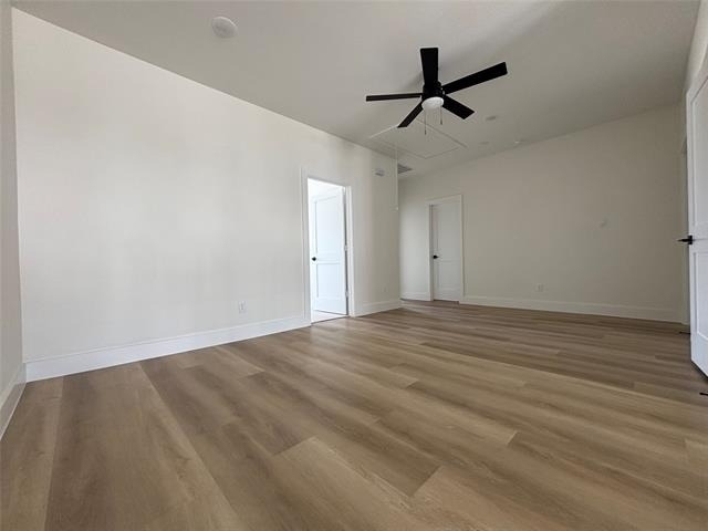4444 Fatima Drive - Photo 11