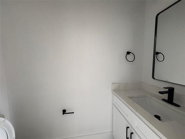 4444 Fatima Drive - Photo 2
