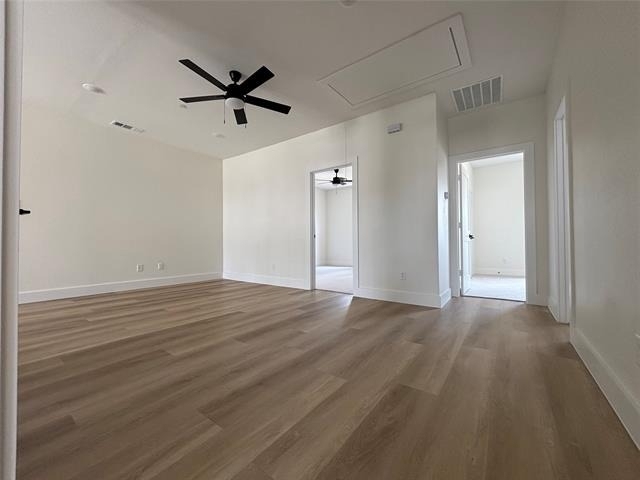 4444 Fatima Drive - Photo 20