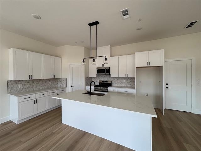 4444 Fatima Drive - Photo 7