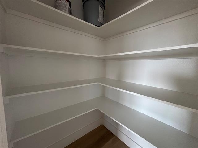 4444 Fatima Drive - Photo 9