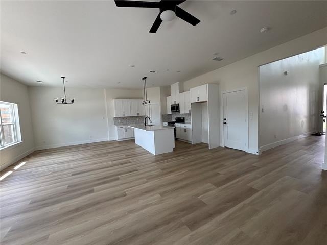 4444 Fatima Drive - Photo 5