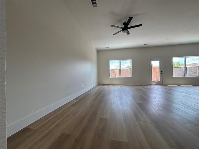 4444 Fatima Drive - Photo 3