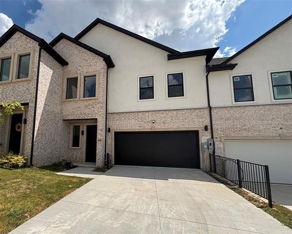 4444 Fatima Drive - Photo 0