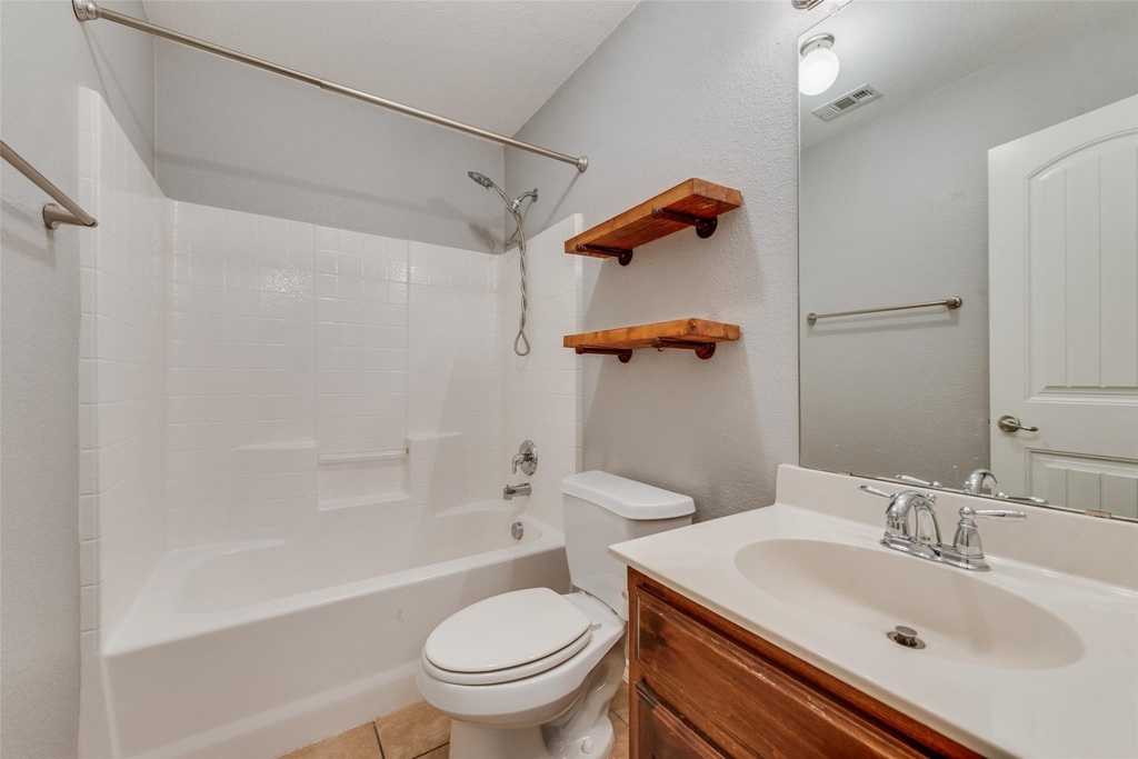 5160 Britton Ridge Lane - Photo 13