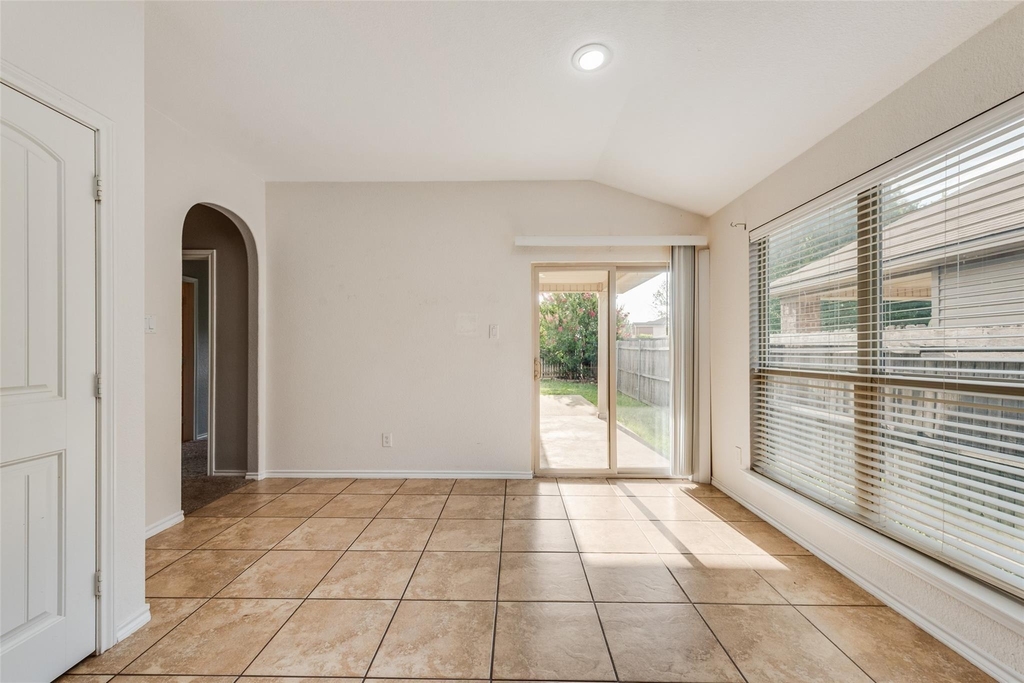 5160 Britton Ridge Lane - Photo 7