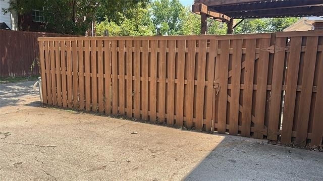 550 Village Green Drive - Photo 7