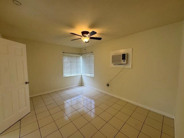 1705 Moffett Street - Photo 6