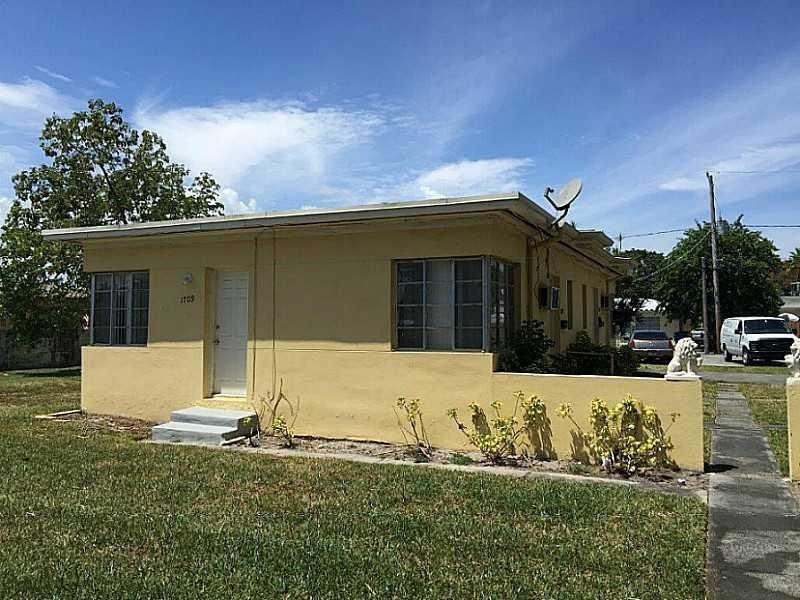1705 Moffett Street - Photo 8