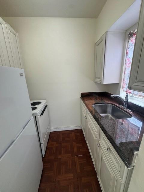 1705 Moffett Street - Photo 0