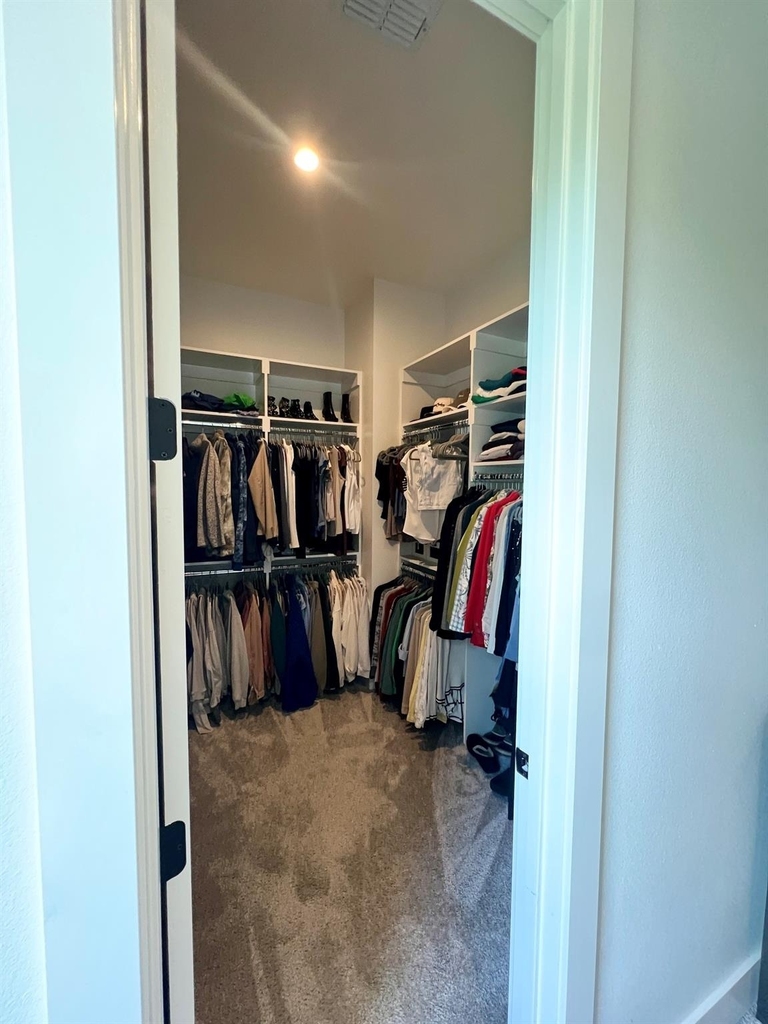 2407 Crossman Avenue - Photo 15