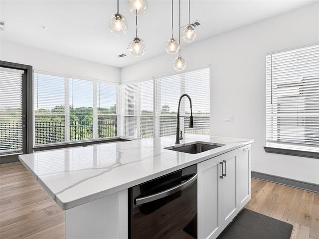 2700 Old Denton Road - Photo 1