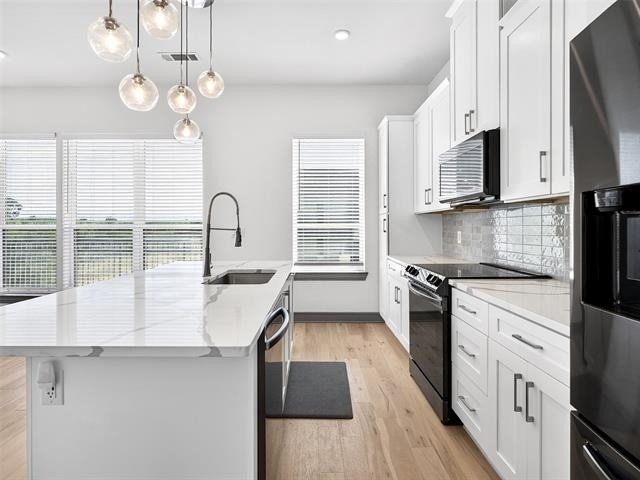 2700 Old Denton Road - Photo 16