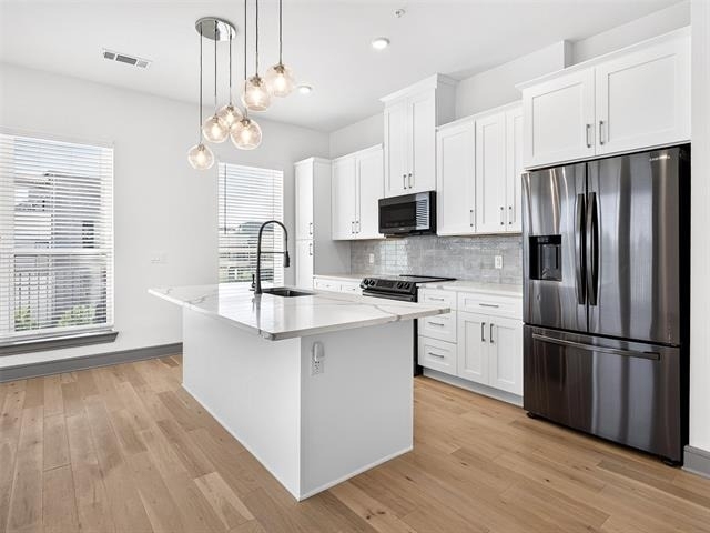 2700 Old Denton Road - Photo 15