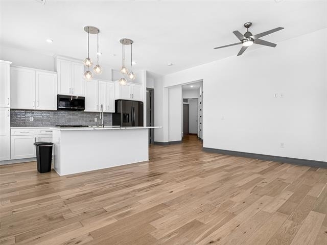 2700 Old Denton Road - Photo 12