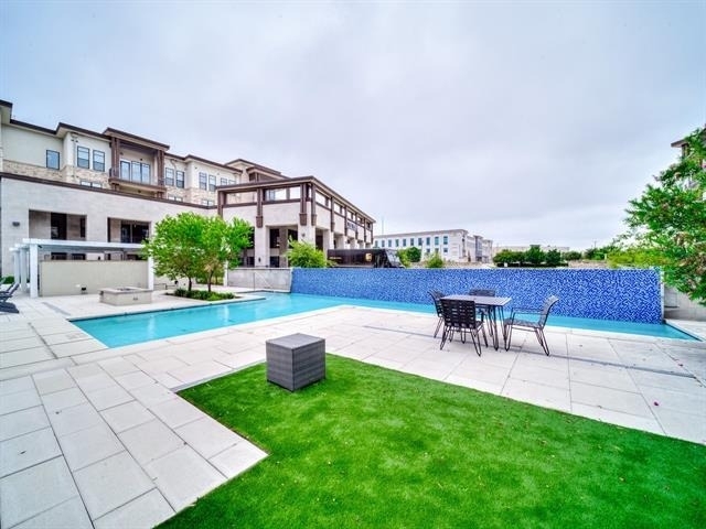 2700 Old Denton Road - Photo 39