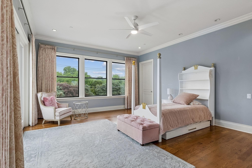 4511 Watauga Road - Photo 24
