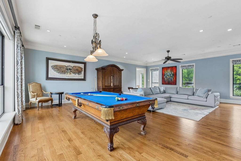 4511 Watauga Road - Photo 27