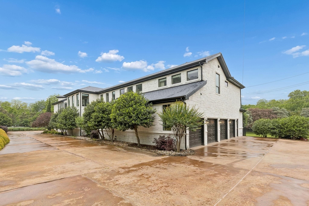 4511 Watauga Road - Photo 37