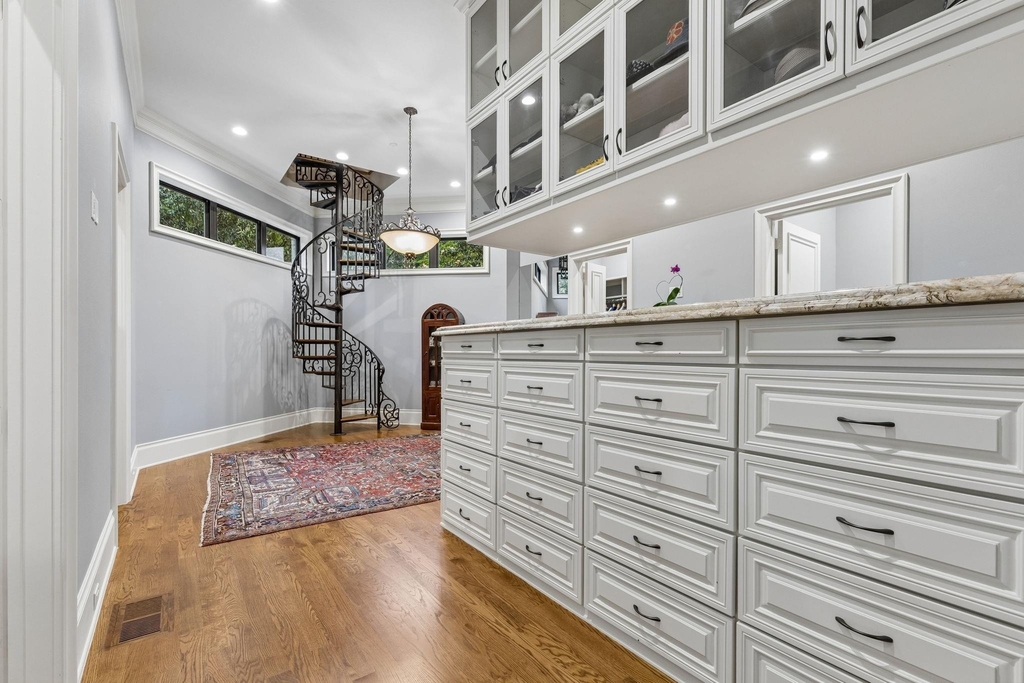 4511 Watauga Road - Photo 18