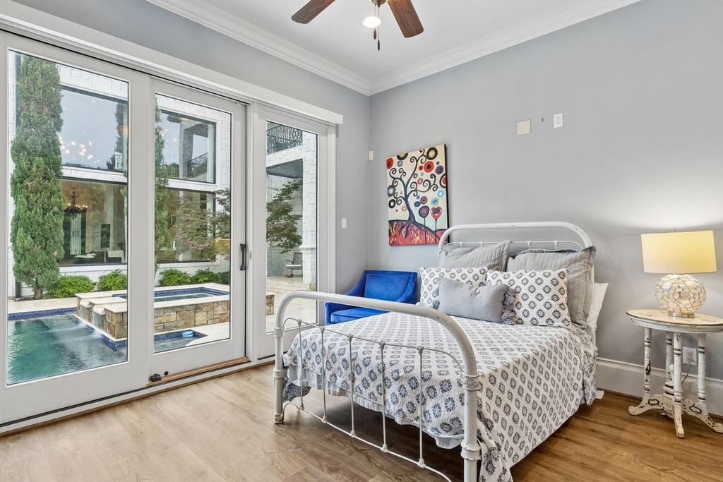 4511 Watauga Road - Photo 30