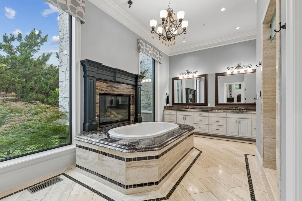4511 Watauga Road - Photo 16
