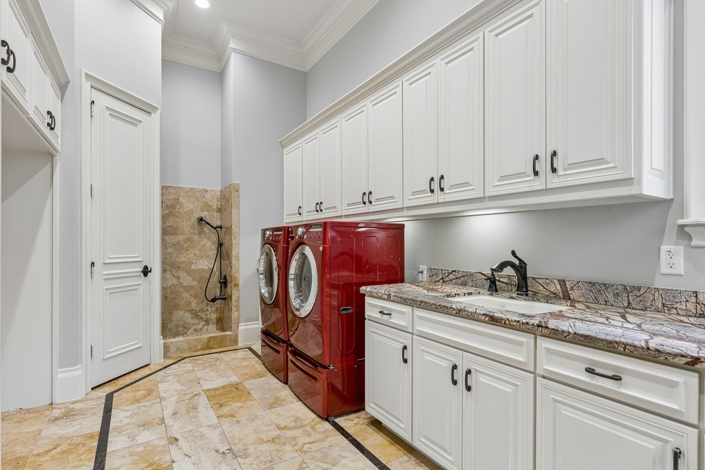4511 Watauga Road - Photo 29